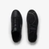 Sneakers da uomo Powercourt in pelle Sneakers da uomo Powercourt in pelle
