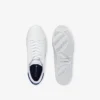 Sneakers da uomo Powercourt in pelle Sneakers da uomo Powercourt in pelle