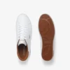 Sneakers da uomo Powercourt in pelle Sneakers da uomo Powercourt in pelle