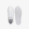 Sneakers da uomo Powercourt in pelle Sneakers da uomo Powercourt in pelle