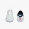 Sneakers da uomo Powercourt in pelle