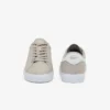 Sneakers da uomo Powercourt in pelle