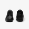Sneakers da uomo Powercourt in pelle Sneakers da uomo Powercourt in pelle
