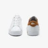 Sneakers da uomo Powercourt in pelle Sneakers da uomo Powercourt in pelle