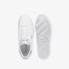 Sneakers da uomo Powercourt in pelle Sneakers da uomo Powercourt in pelle