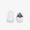 Sneakers da uomo Powercourt in pelle Sneakers da uomo Powercourt in pelle