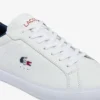 Sneakers da uomo Powercourt in pelle
