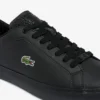 Sneakers da uomo Powercourt in pelle Sneakers da uomo Powercourt in pelle