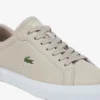 Sneakers da uomo Powercourt in pelle
