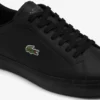 Sneakers da uomo Powercourt in pelle Sneakers da uomo Powercourt in pelle