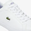 Sneakers da uomo Powercourt in pelle Sneakers da uomo Powercourt in pelle