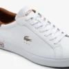 Sneakers da uomo Powercourt in pelle Sneakers da uomo Powercourt in pelle