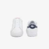 Sneakers da uomo Powercourt in pelle Sneakers da uomo Powercourt in pelle