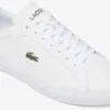 Sneakers da uomo Powercourt in pelle Sneakers da uomo Powercourt in pelle