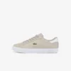 Sneakers da uomo Powercourt in pelle