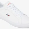Sneakers da uomo Powercourt in pelle Sneakers da uomo Powercourt in pelle