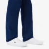 Sneakers da uomo Powercourt in pelle Sneakers da uomo Powercourt in pelle