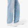 Sneakers da uomo Powercourt in pelle Sneakers da uomo Powercourt in pelle