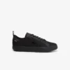 Sneakers da uomo Powercourt Winter Outdoor Sneakers da uomo Powercourt Winter Outdoor