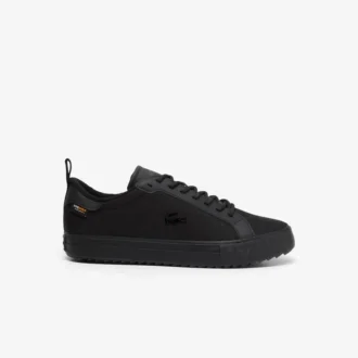 Sneakers da uomo Powercourt Winter Outdoor Sneakers da uomo Powercourt Winter Outdoor