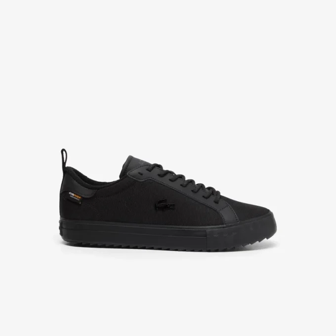Sneakers da uomo Powercourt Winter Outdoor Sneakers da uomo Powercourt Winter Outdoor