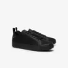 Sneakers da uomo Powercourt Winter Outdoor Sneakers da uomo Powercourt Winter Outdoor