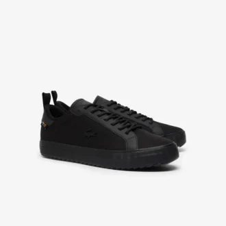 Sneakers da uomo Powercourt Winter Outdoor Sneakers da uomo Powercourt Winter Outdoor