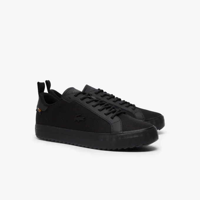 Sneakers da uomo Powercourt Winter Outdoor Sneakers da uomo Powercourt Winter Outdoor