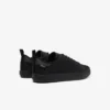 Sneakers da uomo Powercourt Winter Outdoor Sneakers da uomo Powercourt Winter Outdoor