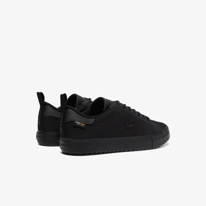 Sneakers da uomo Powercourt Winter Outdoor Sneakers da uomo Powercourt Winter Outdoor