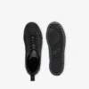Sneakers da uomo Powercourt Winter Outdoor Sneakers da uomo Powercourt Winter Outdoor
