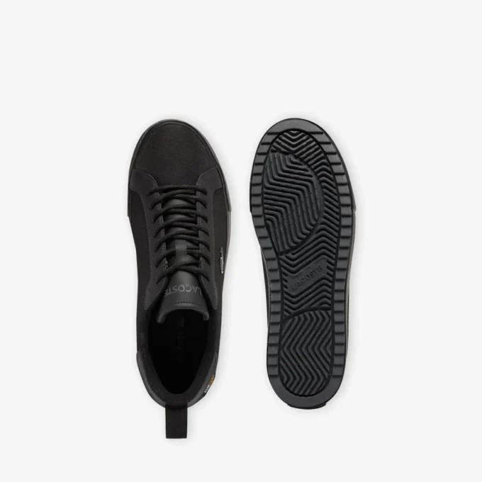 Sneakers da uomo Powercourt Winter Outdoor Sneakers da uomo Powercourt Winter Outdoor