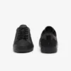 Sneakers da uomo Powercourt Winter Outdoor Sneakers da uomo Powercourt Winter Outdoor