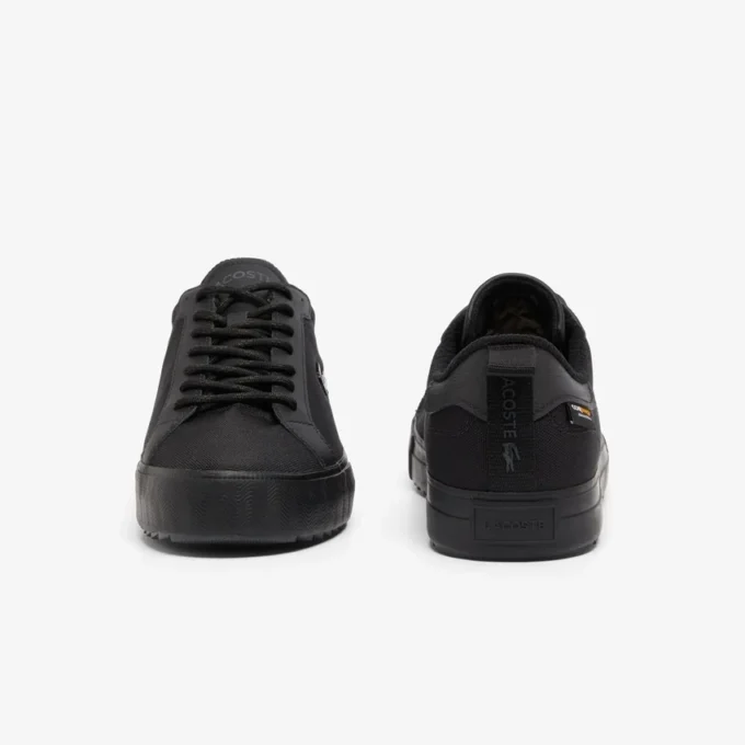 Sneakers da uomo Powercourt Winter Outdoor Sneakers da uomo Powercourt Winter Outdoor
