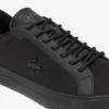 Sneakers da uomo Powercourt Winter Outdoor Sneakers da uomo Powercourt Winter Outdoor