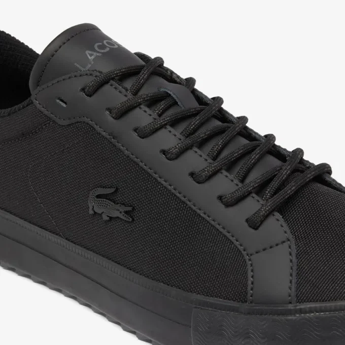 Sneakers da uomo Powercourt Winter Outdoor Sneakers da uomo Powercourt Winter Outdoor