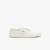 Sneakers da uomo Rena Runway Sneakers da uomo Rena Runway