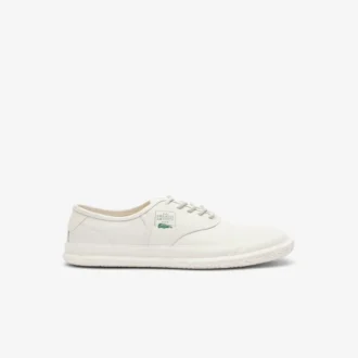 Sneakers da uomo Rena Runway