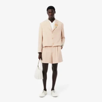 Sneakers da uomo Rena Runway