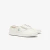 Sneakers da uomo Rena Runway Sneakers da uomo Rena Runway