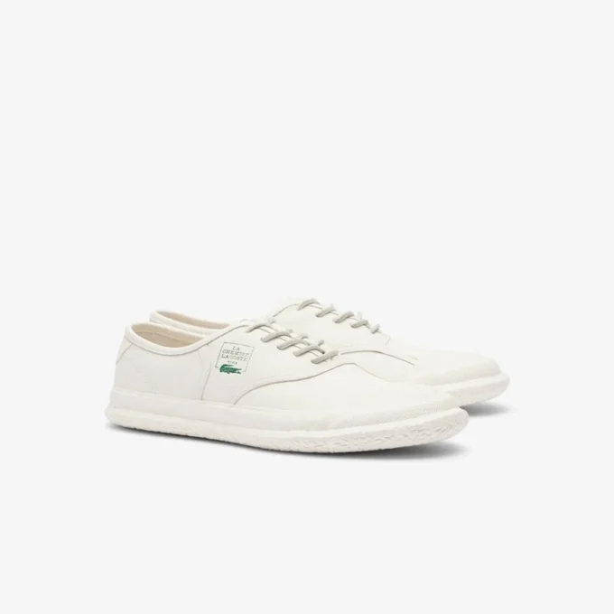 Sneakers da uomo Rena Runway Sneakers da uomo Rena Runway