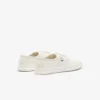 Sneakers da uomo Rena Runway Sneakers da uomo Rena Runway