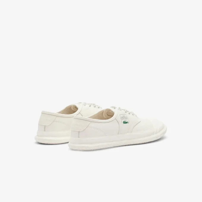 Sneakers da uomo Rena Runway Sneakers da uomo Rena Runway