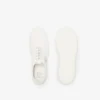 Sneakers da uomo Rena Runway Sneakers da uomo Rena Runway