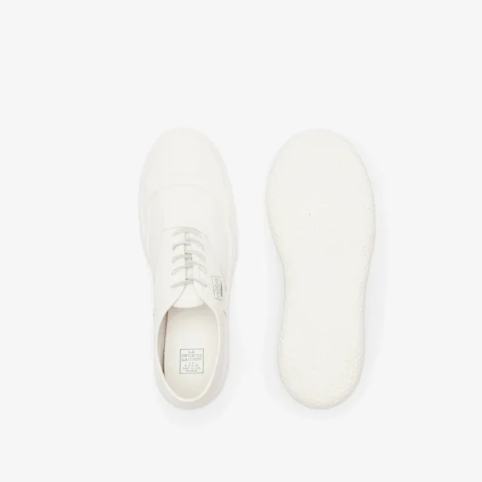 Sneakers da uomo Rena Runway Sneakers da uomo Rena Runway