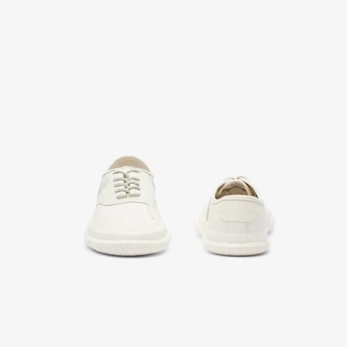 Sneakers da uomo Rena Runway Sneakers da uomo Rena Runway