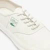Sneakers da uomo Rena Runway Sneakers da uomo Rena Runway