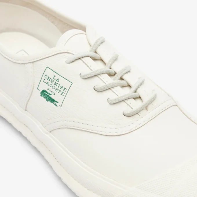 Sneakers da uomo Rena Runway Sneakers da uomo Rena Runway