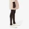 Sneakers da uomo Rena Runway Sneakers da uomo Rena Runway