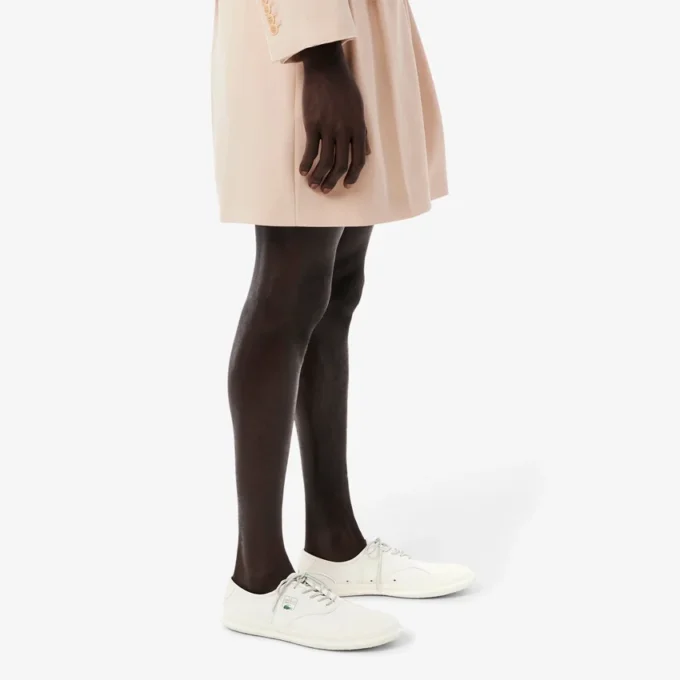 Sneakers da uomo Rena Runway Sneakers da uomo Rena Runway